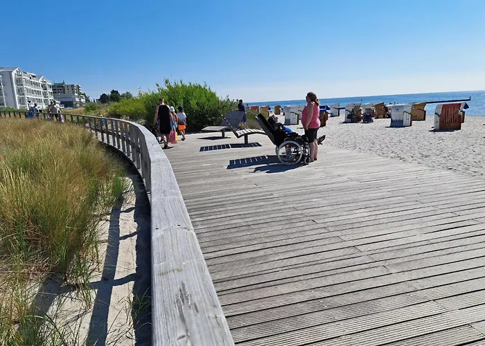 Sonnendeck 34 - A69867 *